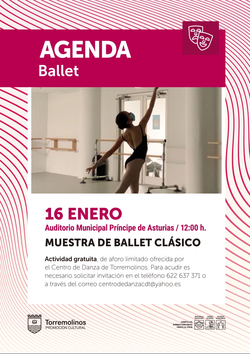 20210308123314_happened_44_muestra-ballet.jpg