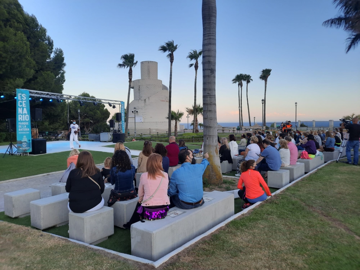 20210712152541_happened_95_inauguracion-parque-de-la-bateria-torremolinos-cultura-5.jpg