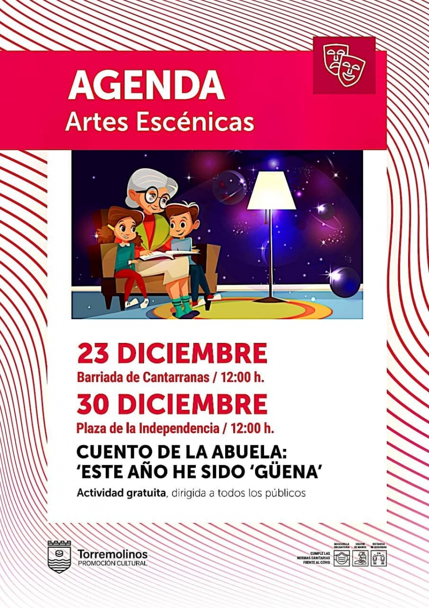 20210107133631_news_11_artes-escenicas.jpeg