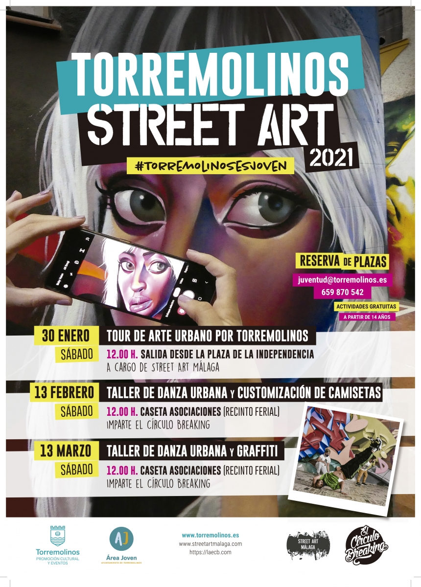 20210119131645_news_16_torremolinos-street-art-2020-v5.jpg