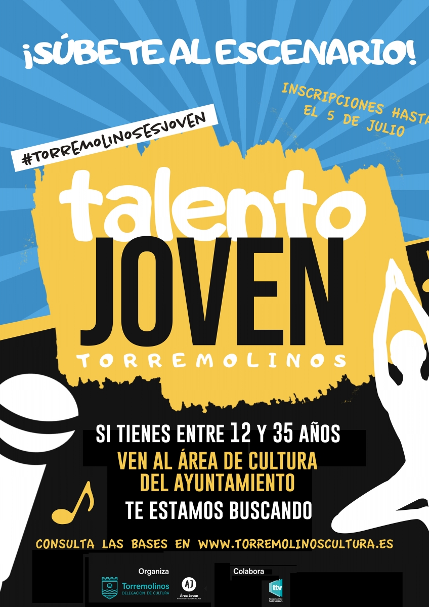 20210623125141_news_77_cartel-talento-joven-2021-2.jpg