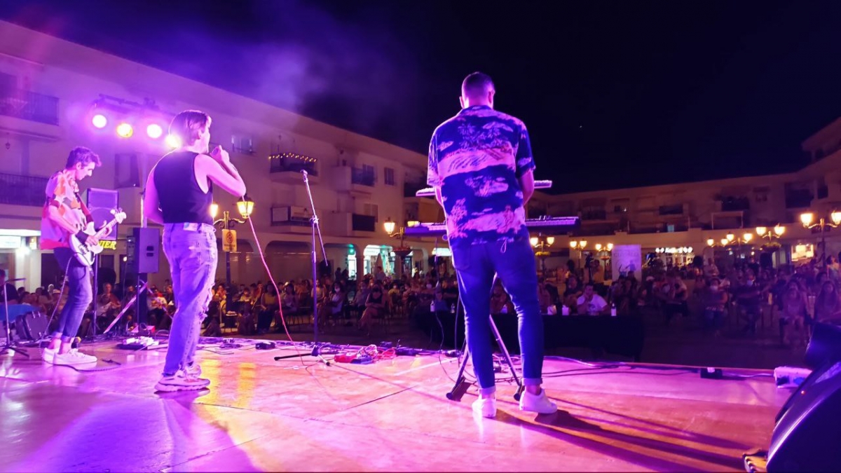 20210809134624_news_93_final-subete-al-escenario-torremolinos-cultura-1.jpg