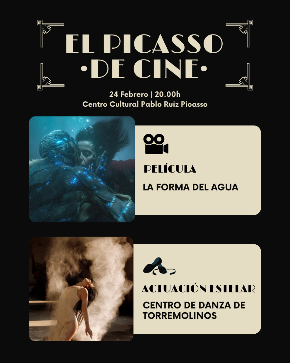 20220211084837_news_153_el-picasso-de-cine.png