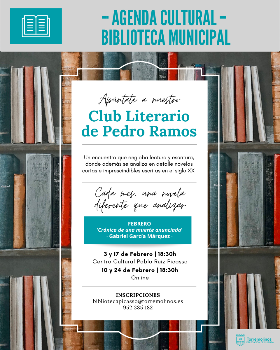 20220211105931_news_140_club-literario-pedro-ramos.png
