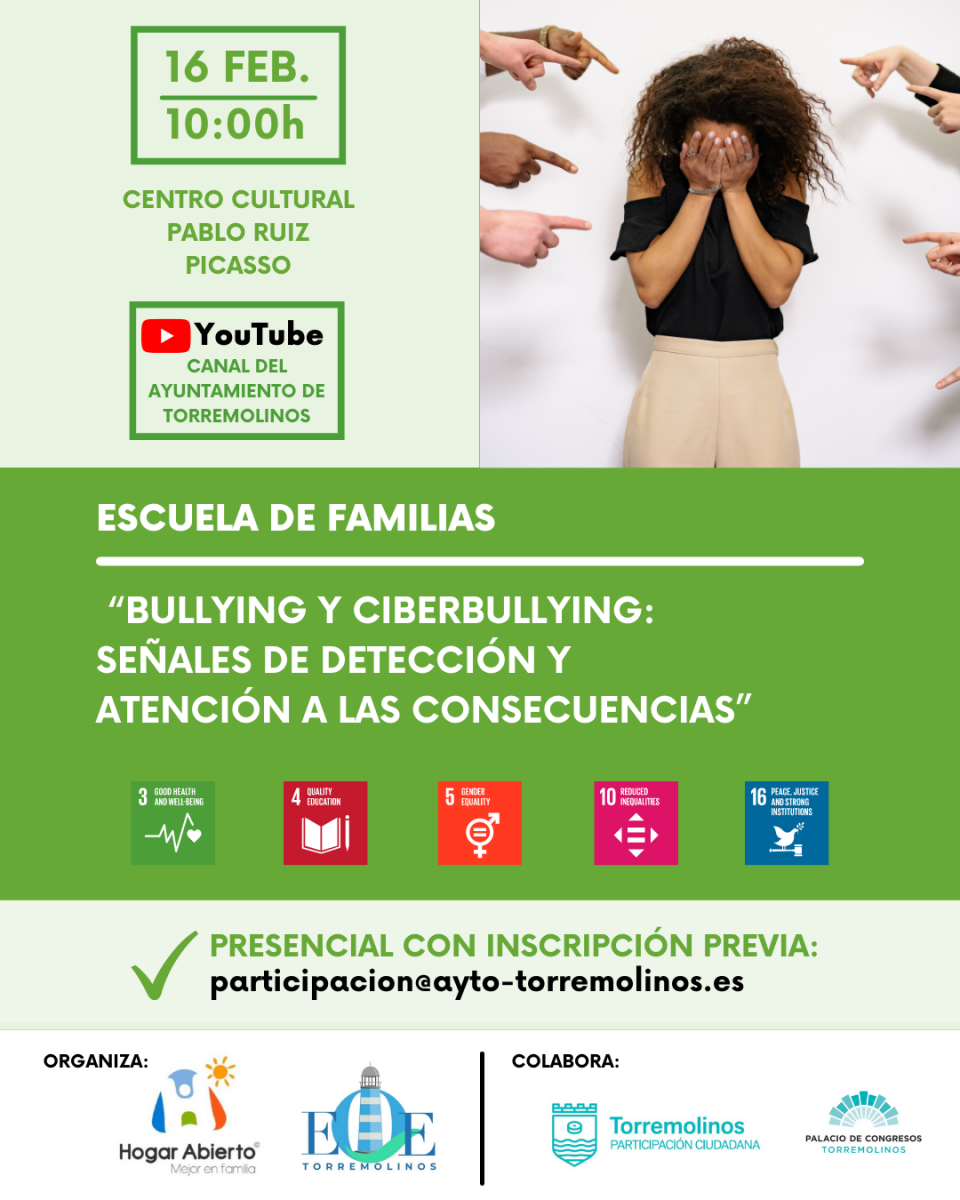 20220215094630_news_154_escuela-de-familias.png