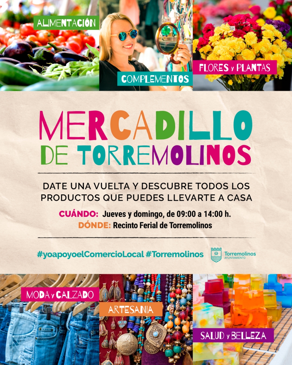 20220313091422_news_173_mercadillo-de-torremolinos-cartel.jpg