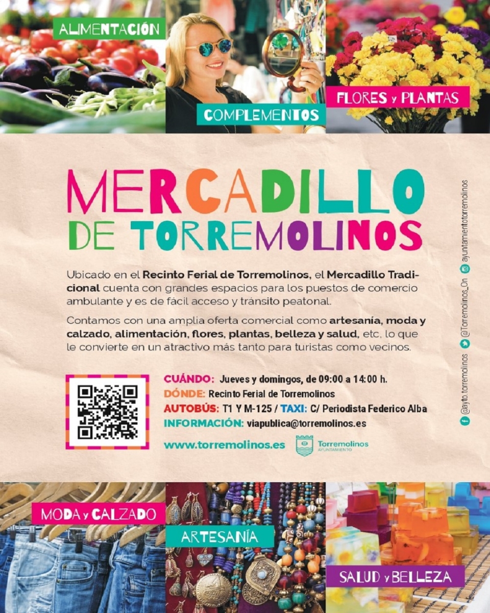 20220313091423_news_173_mercadillo-de-torremolinos-flyer-1-esp.jpg