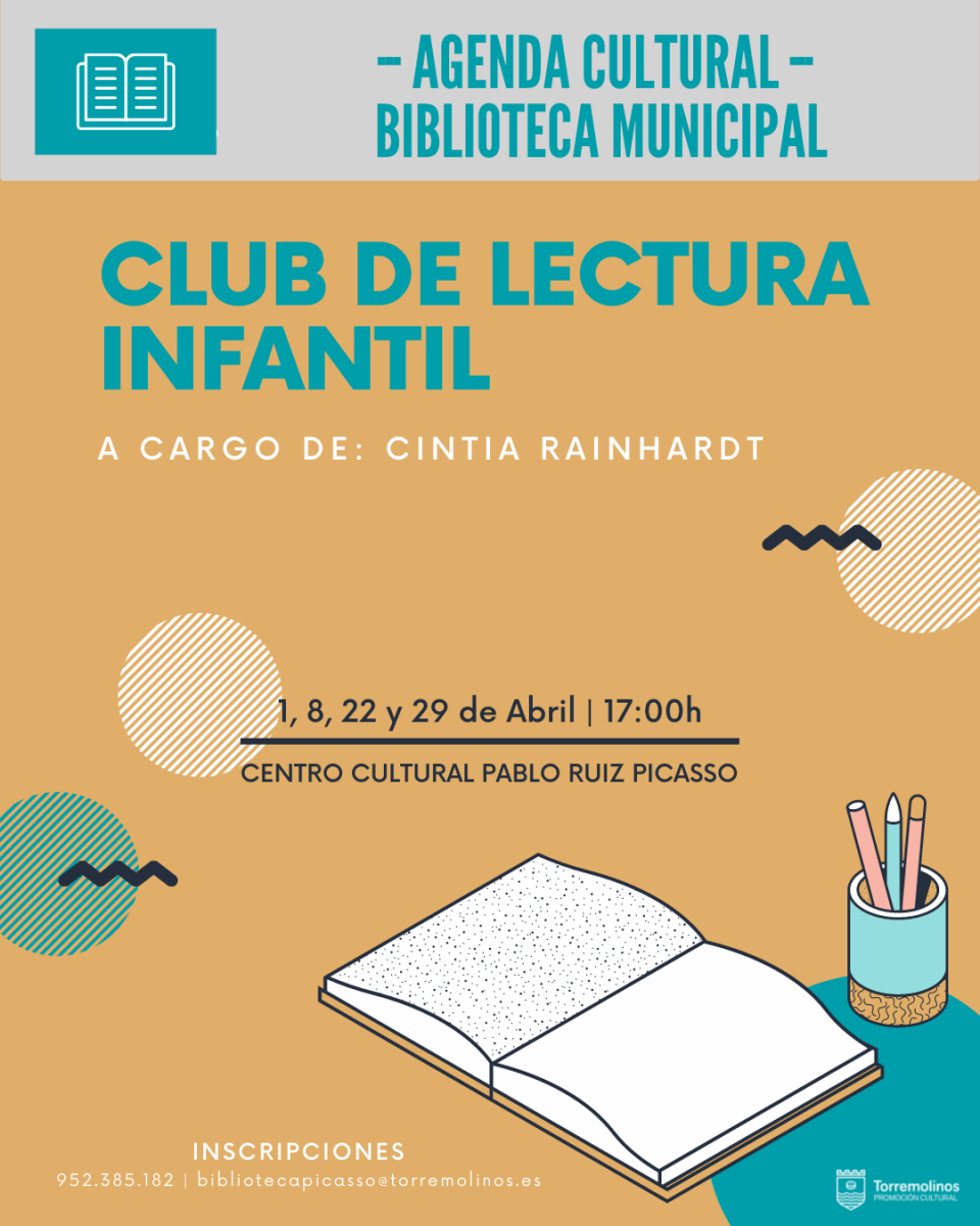 20220331094621_news_199_club-de-lectura-infantil.png