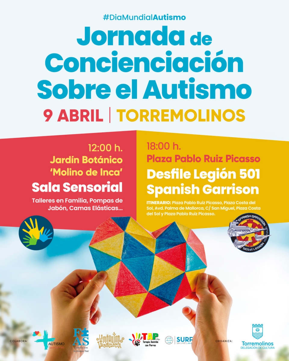 20220404125312_news_207_jornadas-autismo-2022-cartel-rrss-v2.jpg