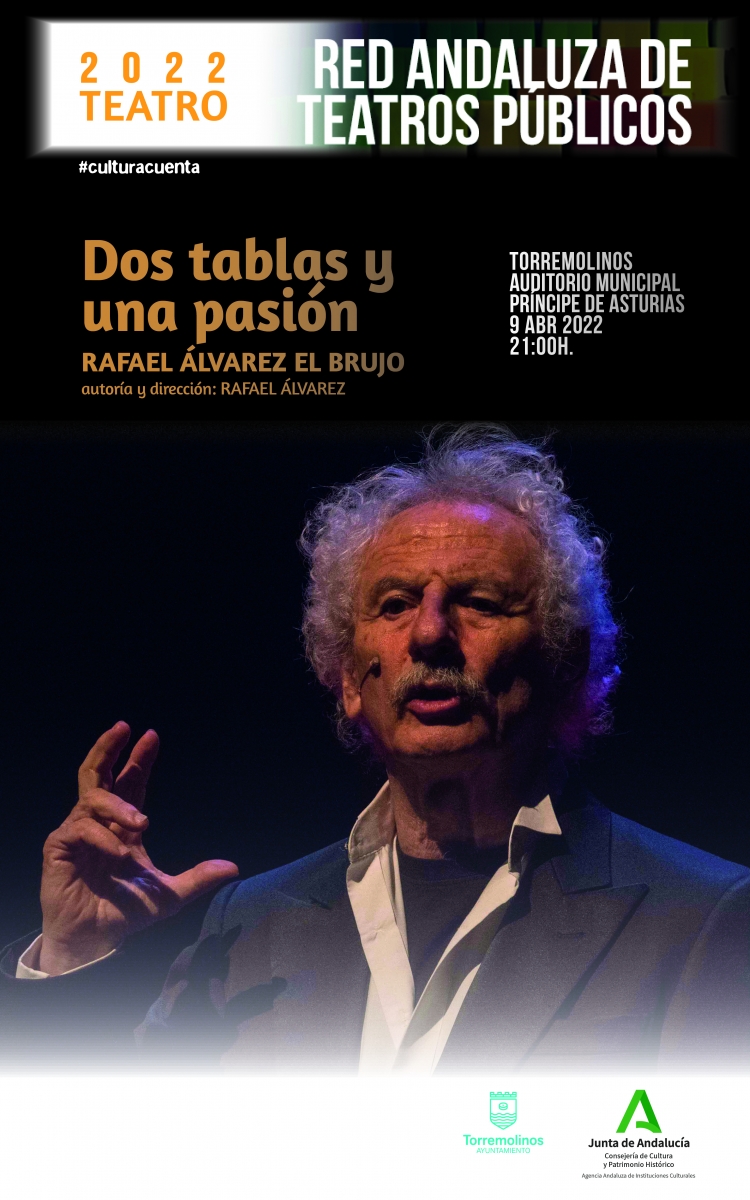 20220404130047_news_208_dos-tablas-y-una-pasion-fb.jpg
