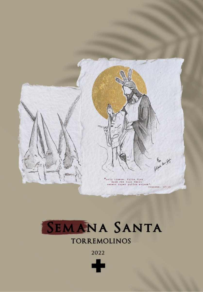 20220411112658_news_216_semana-santa-cartel.jpg