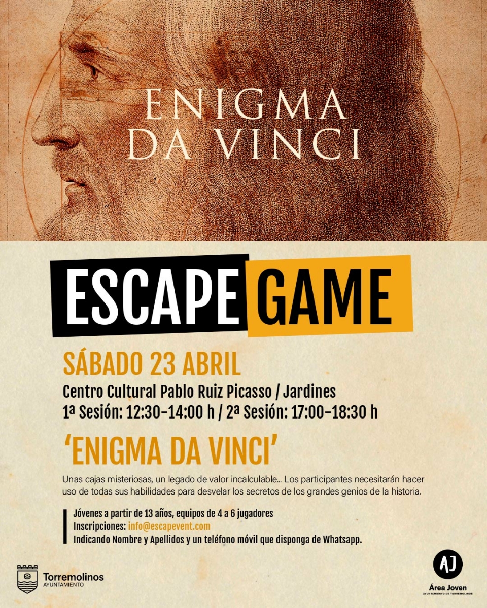 20220418163820_news_220_escape-games-cartel-abril.jpg