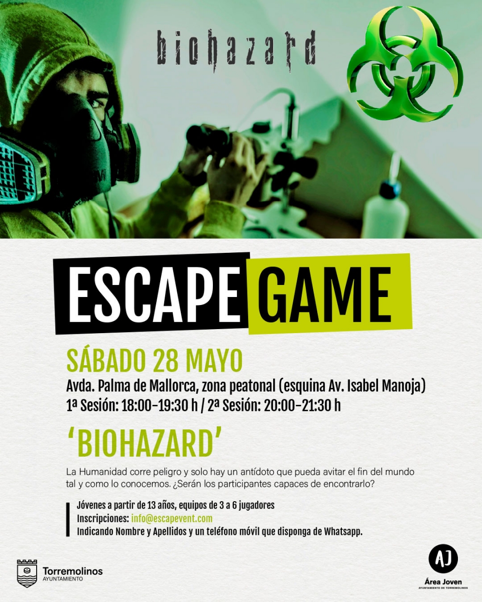 20220418163821_news_220_escape-games-cartel-mayo.jpg