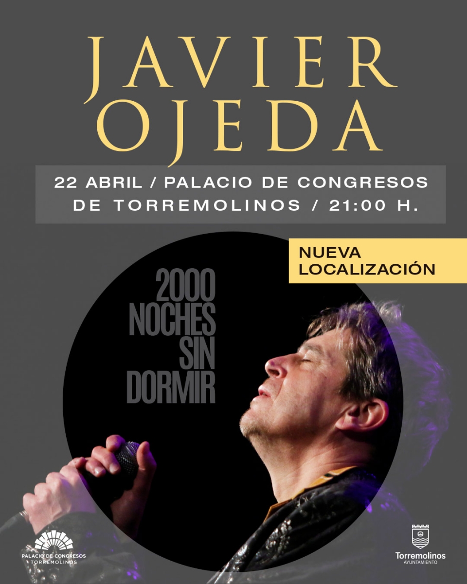 20220422152542_news_225_concierto-javier-ojeda-cartel-rrss-palacio-de-congresos.jpg