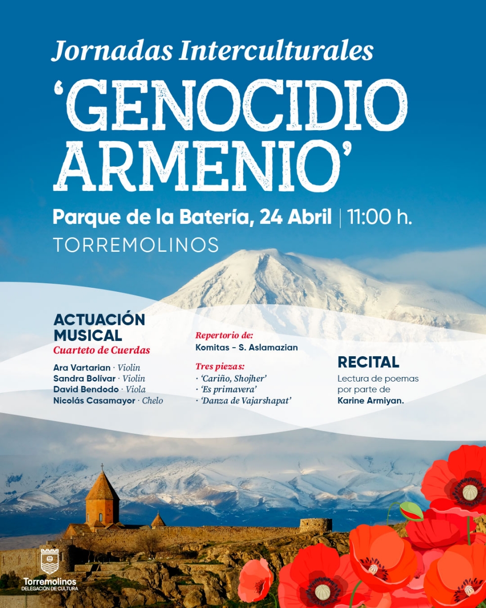 20220422192022_news_228_jornadas-cult-genocidio-armenio-rrss.jpg