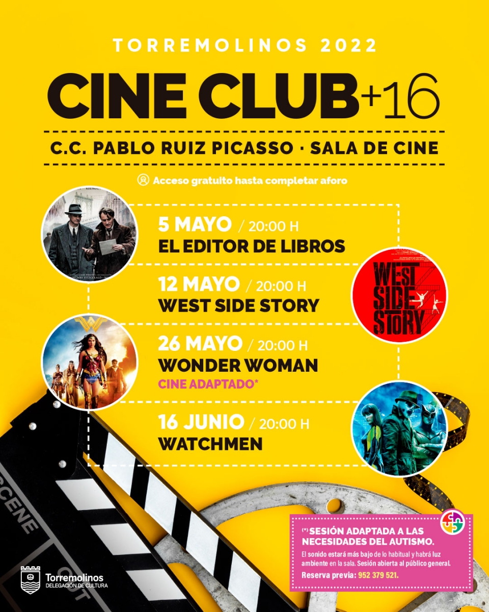 20220504101221_news_248_cineclub-16-rrss-1.jpg