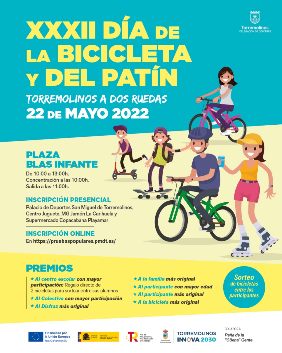 20220506124249_news_239_dia-de-la-bicicleta-y-del-patin-2022-cartel-logos-rrss.jpg