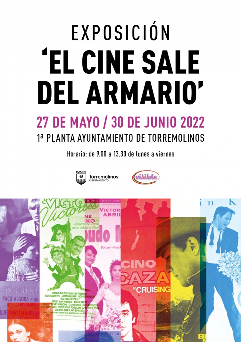 20220525131452_news_217_agenda-torremolinos-abr-jun-2022-page-0003.jpg