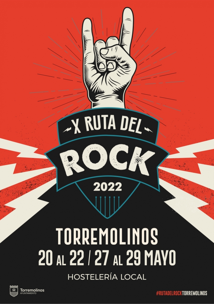 20220525131511_news_217_agenda-torremolinos-abr-jun-2022-page-0010.jpg