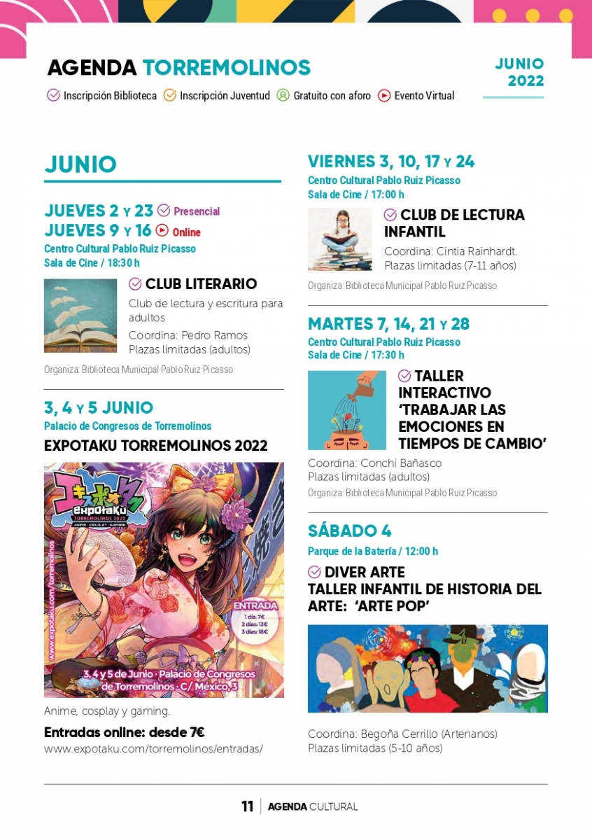 20220525131514_news_217_agenda-torremolinos-abr-jun-2022-page-0011.jpg