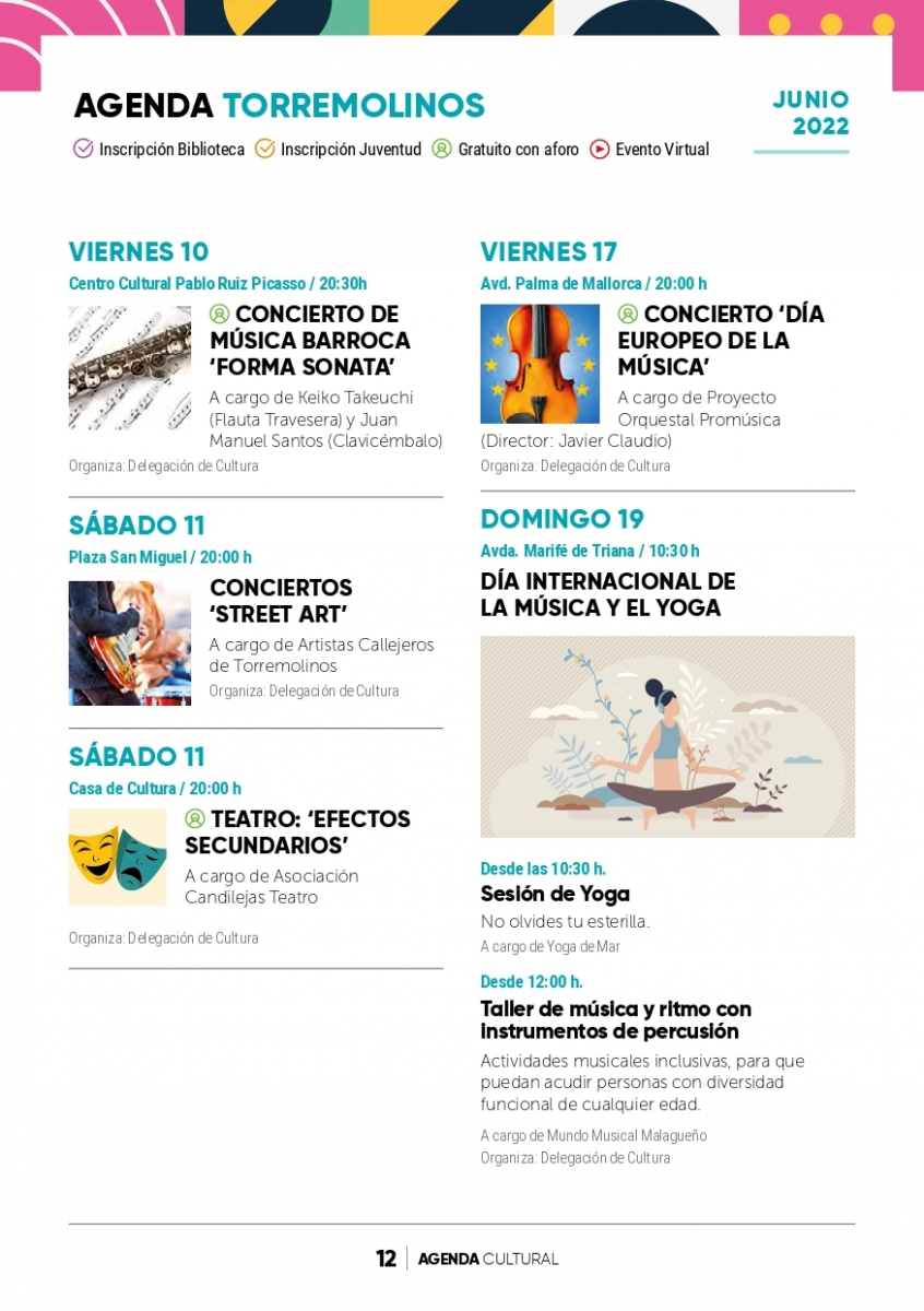 20220525131517_news_217_agenda-torremolinos-abr-jun-2022-page-0012.jpg