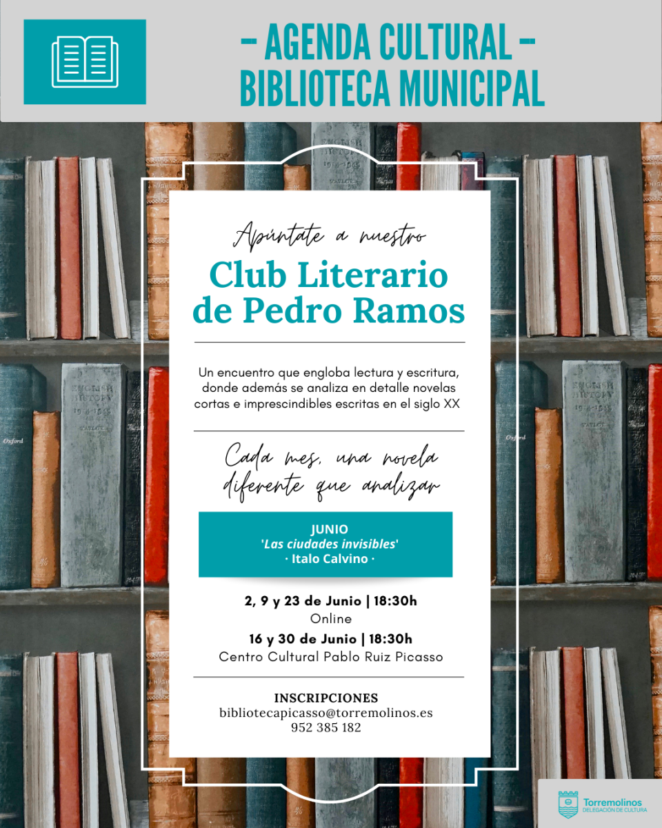 20220530132756_news_279_club-literario-pedro-ramos.png