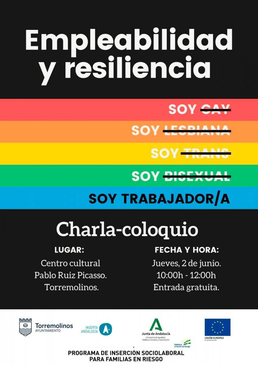 20220530135001_news_282_charla-sobre-empleabilidad-y-resiliencia.jpeg