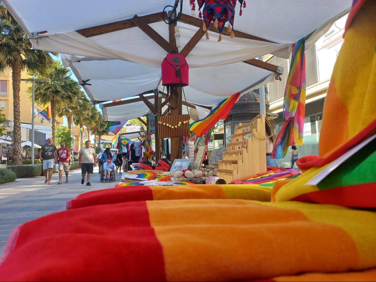 20220602085002_news_284_mercado-lgtbi-2.jpeg