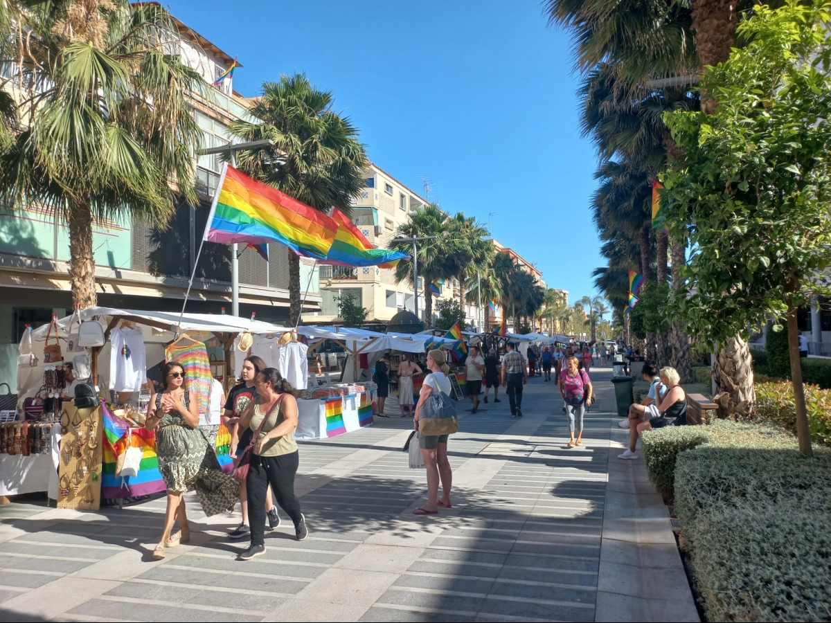 20220602085003_news_284_mercado-lgtbi-1.jpeg