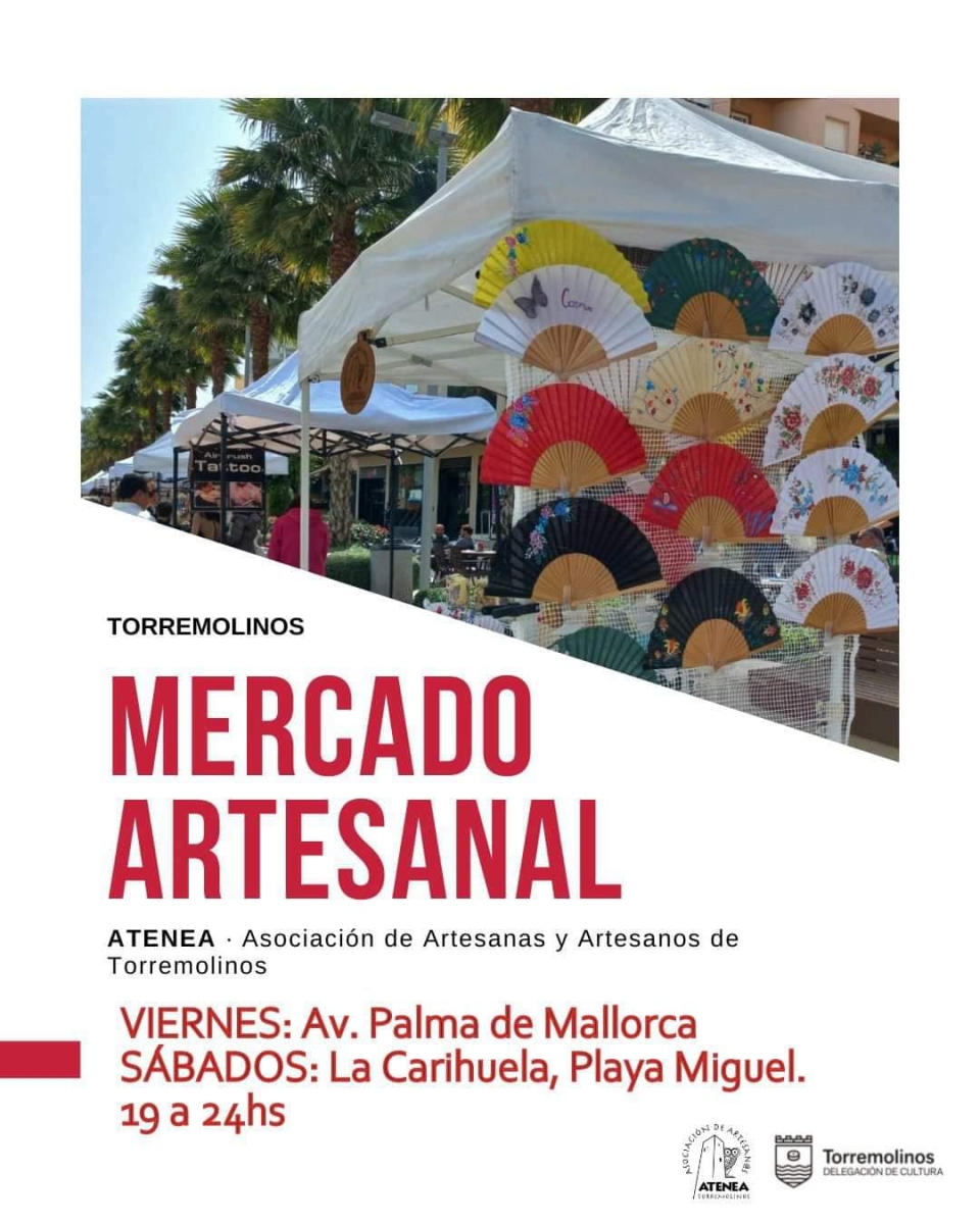 20220707092516_news_334_mercado-artesanal-cartel.jpg