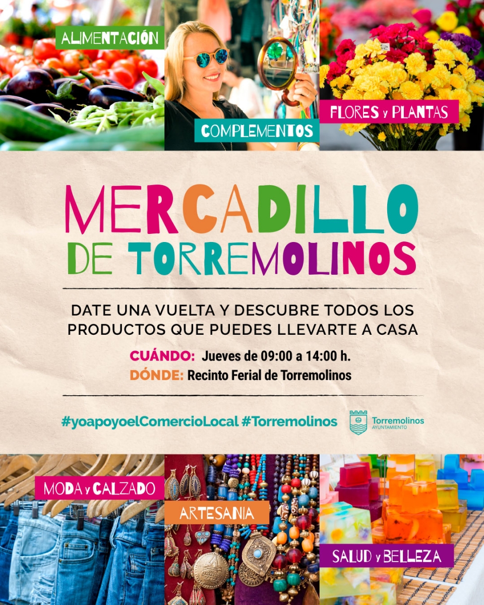 20220720083137_news_323_mercadillo-torremolinos-cartel-rrss-v2.jpg