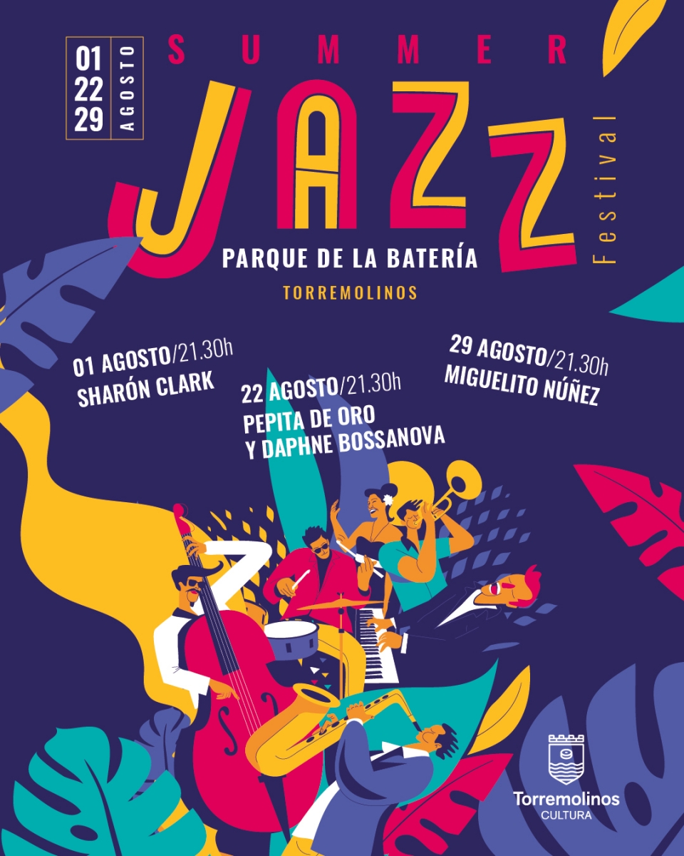20220801091843_news_349_2022-07-22-cartel-1080x1350-summer-jazz-festival.jpg