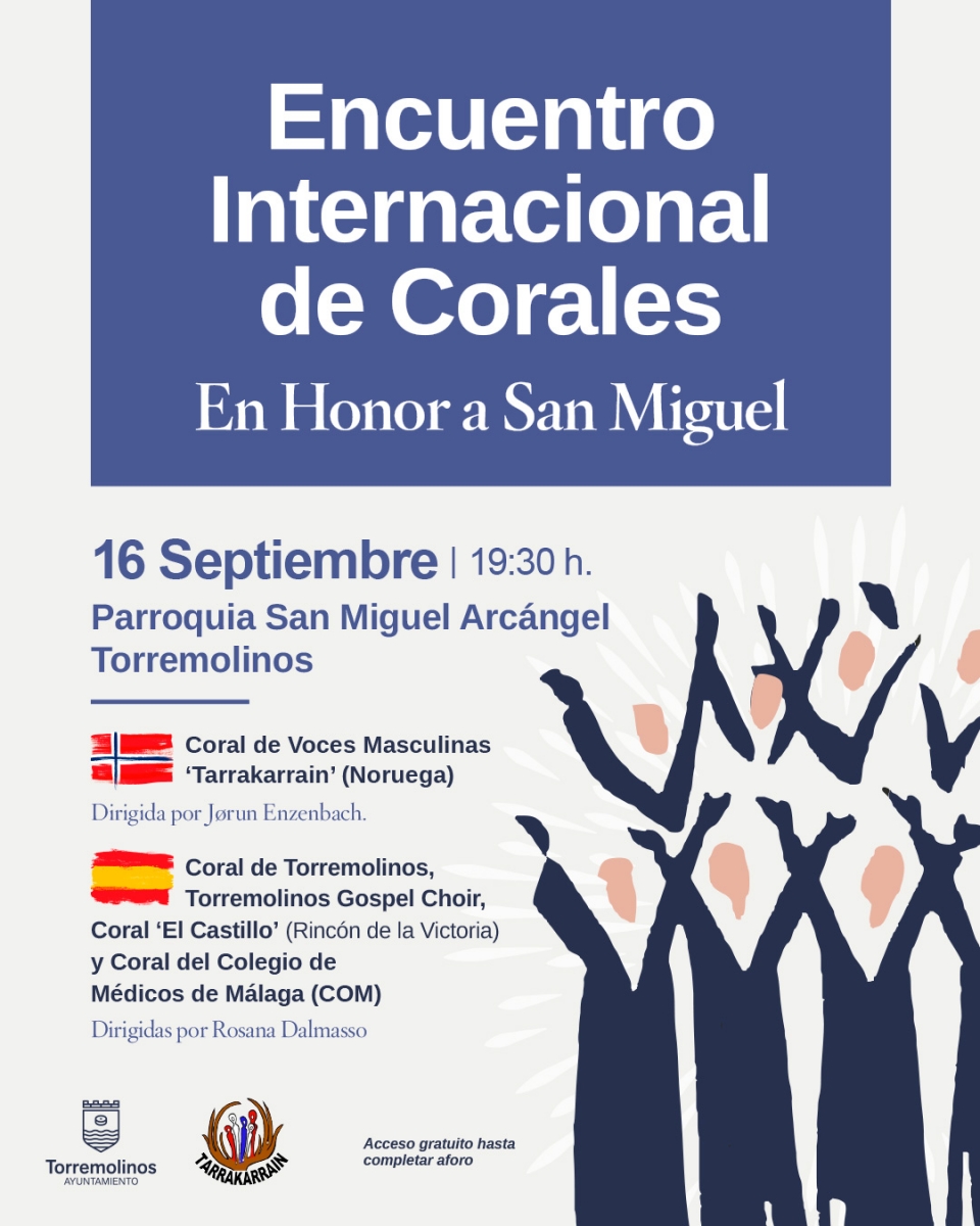 20220912125448_news_380_encuentro-int-de-corales-san-miguel-2022-rrss.jpg