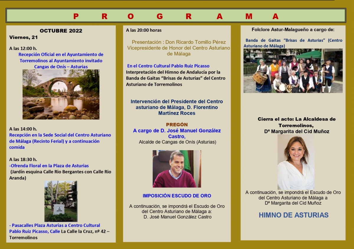 20221019101755_news_412_programa-actos-dia-de-asturias-2022-en-pdf-1.jpg
