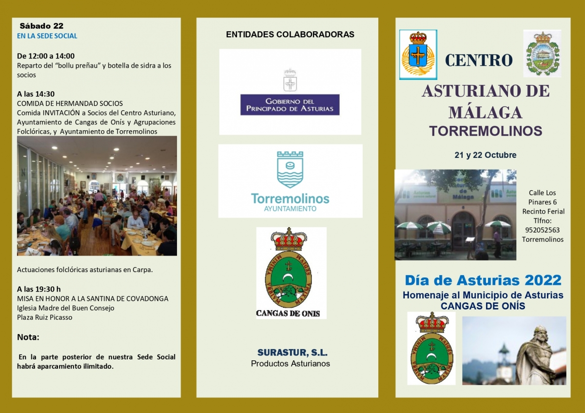 20221019101757_news_412_programa-actos-dia-de-asturias-2022-en-pdf-2.jpg