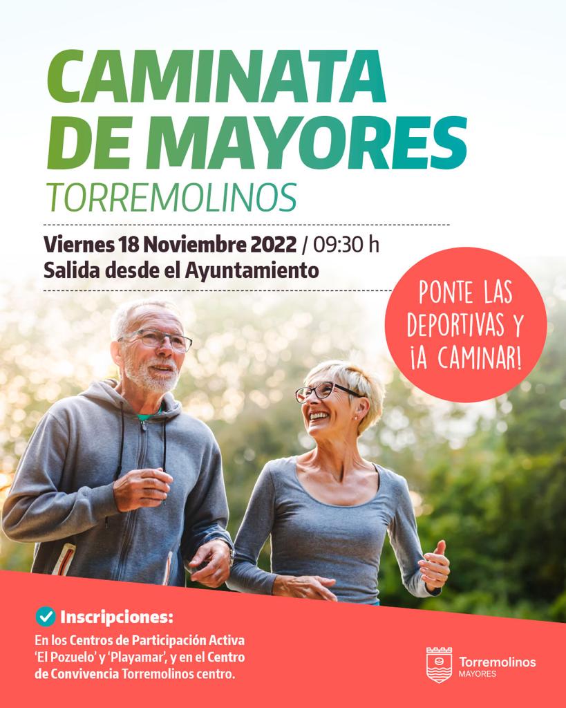 20221110094005_news_454_caminata-de-mayores.jpeg