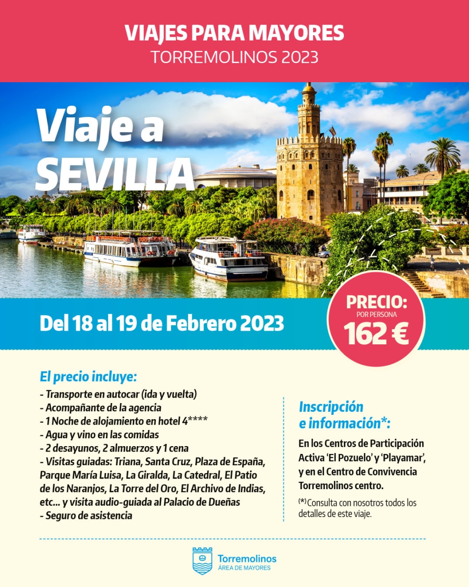 20230213155456_news_530_mayores-viaje-sevilla-2023-cartel-rrss.jpg