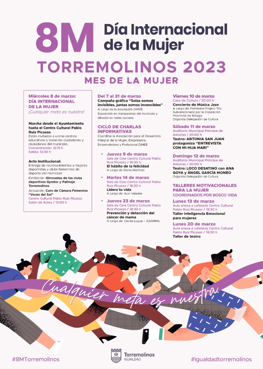 20230221125734_news_557_dia-de-la-mujer-programa.jpeg