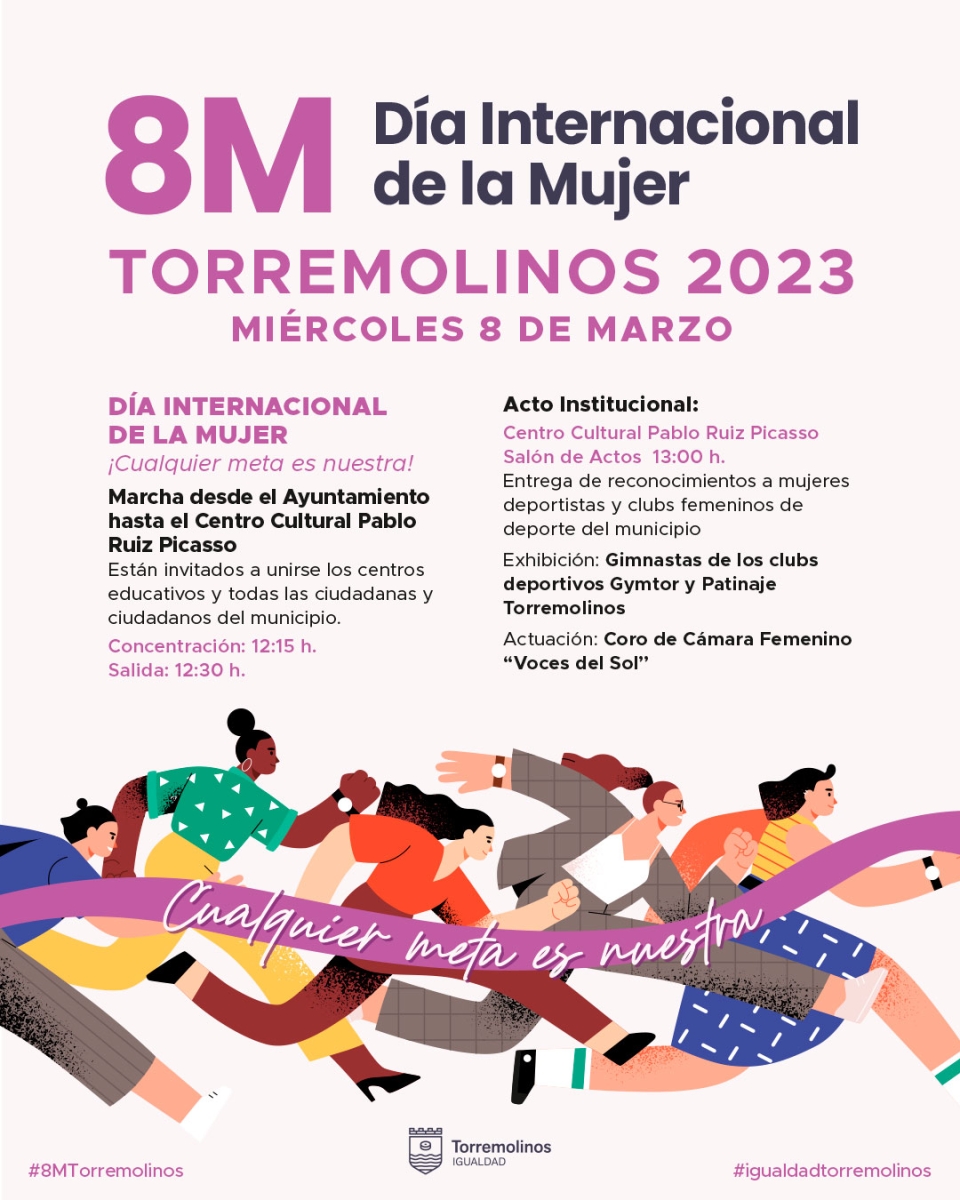20230222135258_news_558_8m-dia-internaciona-mujer-rrss-actos-dia-8.jpg