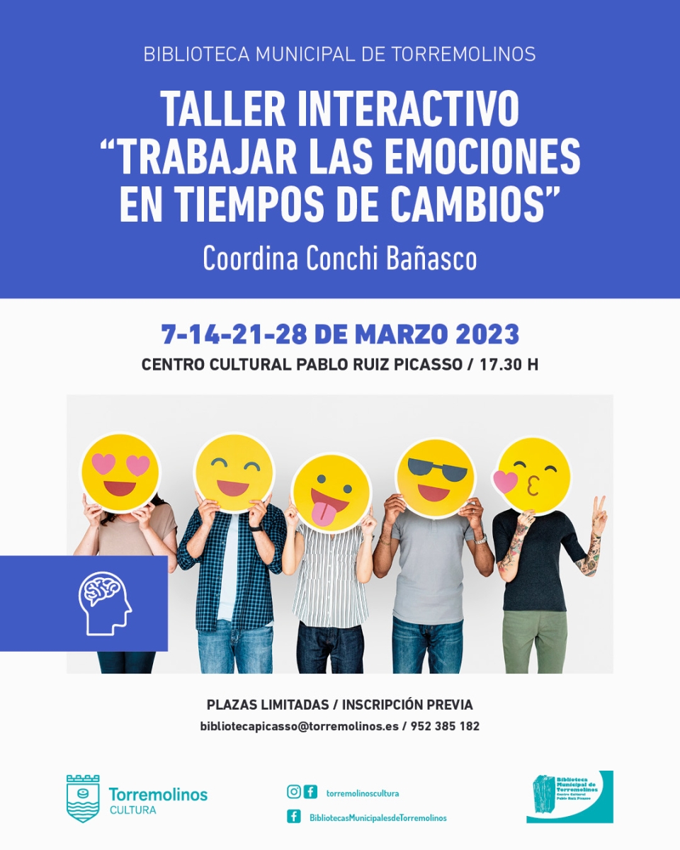20230223103019_news_560_taller-interactivo-emociones.jpg