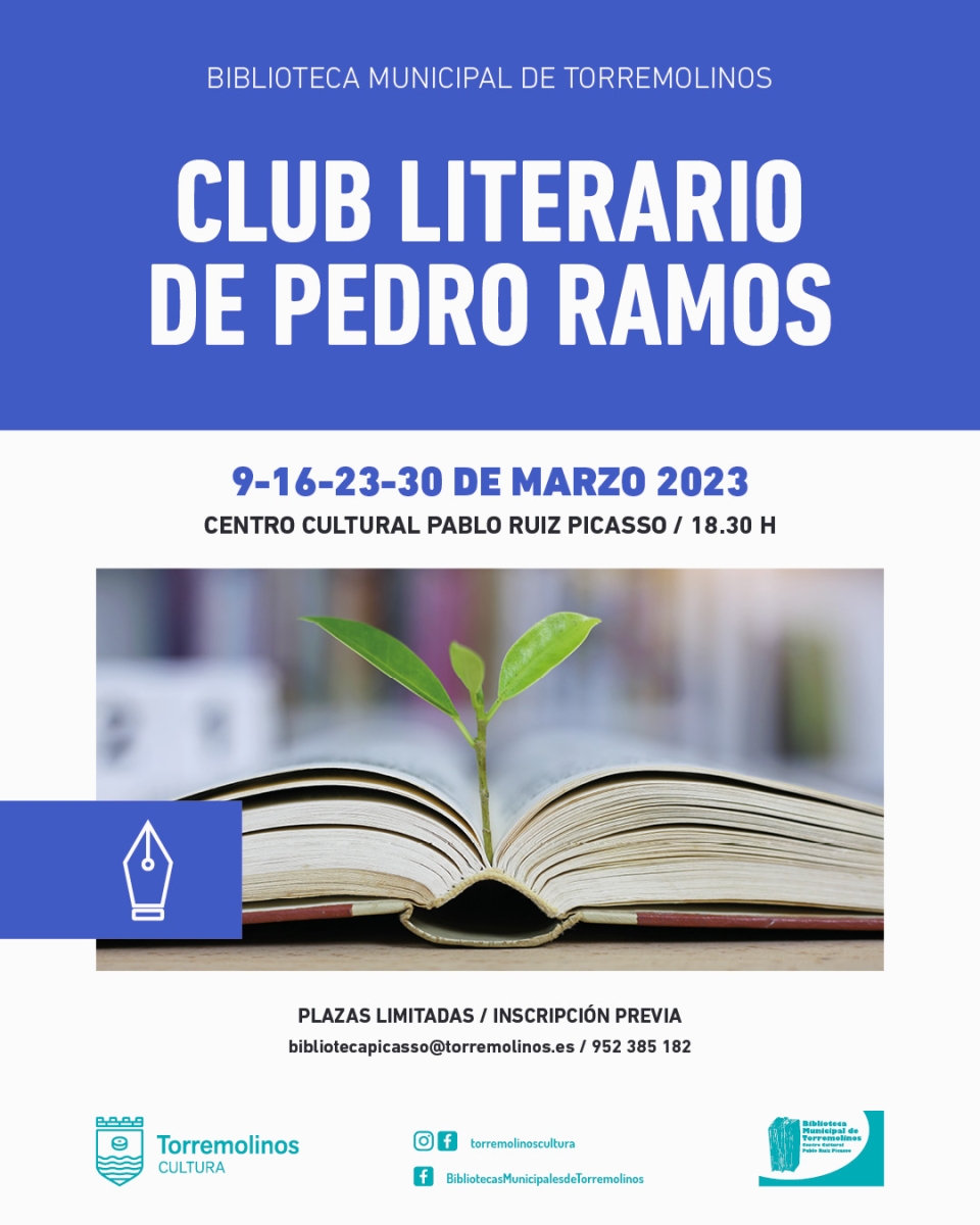 20230223103859_news_560_club-literario-de-pedro-ramos.jpg