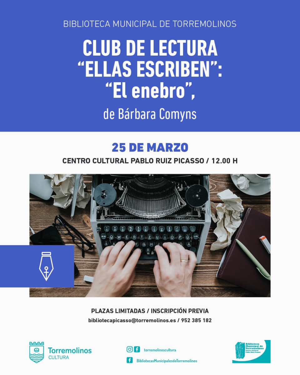 20230223112106_news_560_club-de-lectura-ellas-escriben.jpg
