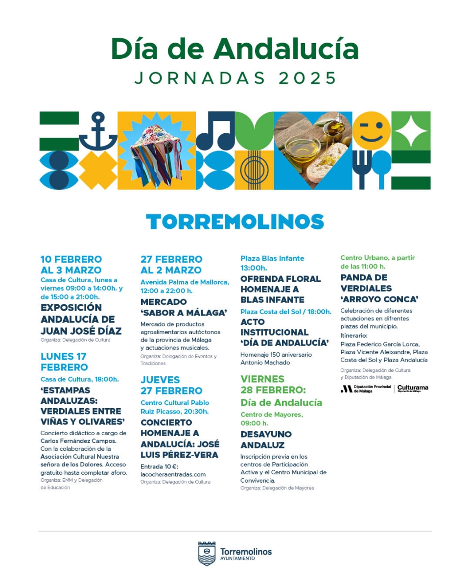 20250218105756_news_1182_dia-de-andalucia-2025-cartel-y-programa-rrss-2.jpg