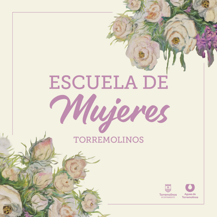 Torremolinos pone en marcha una Escuela de Mujeres para ofrecer herramientas prácticas sobre salud, autocuidado y conciliación