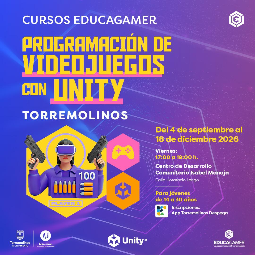 20260423143208_news_1700_talleres-educagamer-rrss-videojuegos-2.jpg