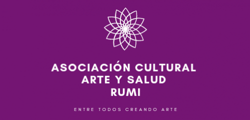  Asociación Arte y Salud Rumi